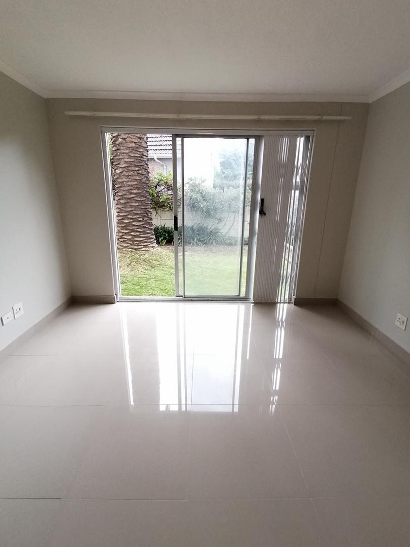 2 Bedroom Property for Sale in Claremont Western Cape